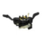 Com (Bloc Contacteur Tournant+Commodo Essuie Glace+Commodo Phare) FORD KUGA 1