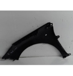 Aile avant droit PEUGEOT 308 1 Photo n°1