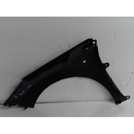 Aile avant droit PEUGEOT 308 1 Photo n°1