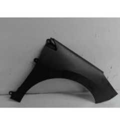 Aile avant droit PEUGEOT 308 1
