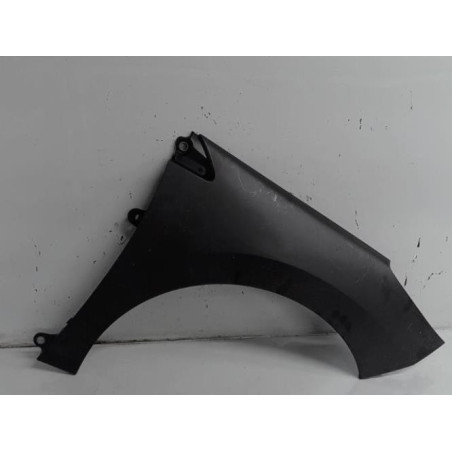 Aile avant droit PEUGEOT 308 1