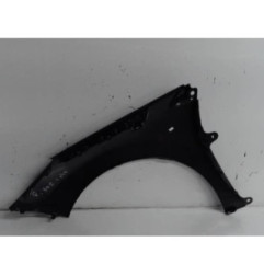 Aile avant droit PEUGEOT 308 1 Photo n°1