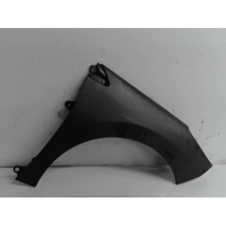 Aile avant droit PEUGEOT 308 1