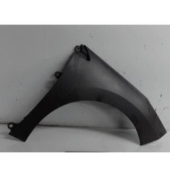 Aile avant droit PEUGEOT 308 1 Photo n°1