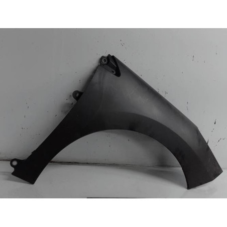 Aile avant droit PEUGEOT 308 1 Photo n°1