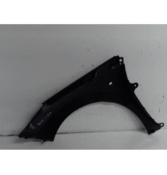 Aile avant droit PEUGEOT 308 1