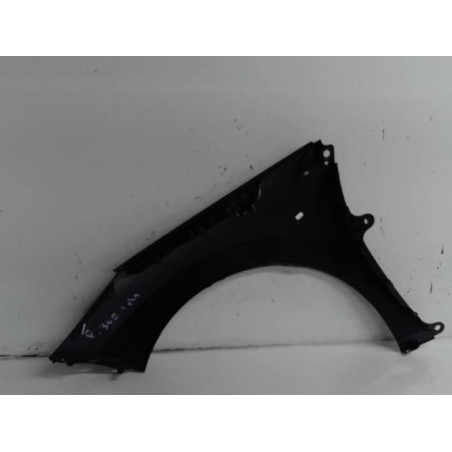 Aile avant droit PEUGEOT 308 1