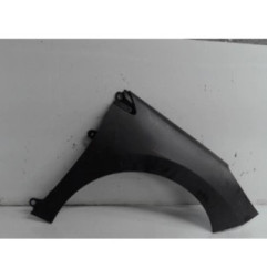 Aile avant droit PEUGEOT 308 1 Photo n°1
