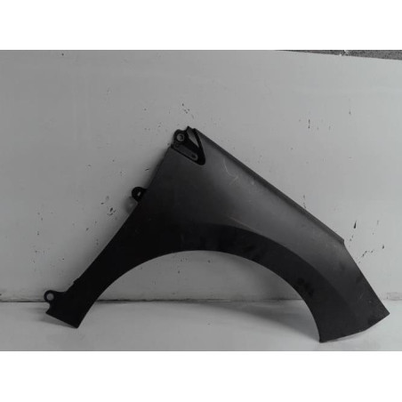 Aile avant droit PEUGEOT 308 1 Photo n°1