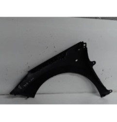 Aile avant droit PEUGEOT 308 1