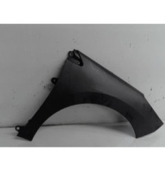 Aile avant droit PEUGEOT 308 1 Photo n°1