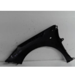 Aile avant droit PEUGEOT 308 1
