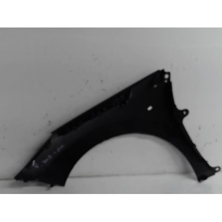 Aile avant droit PEUGEOT 308 1