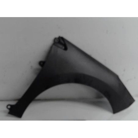 Aile avant droit PEUGEOT 308 1 Photo n°1