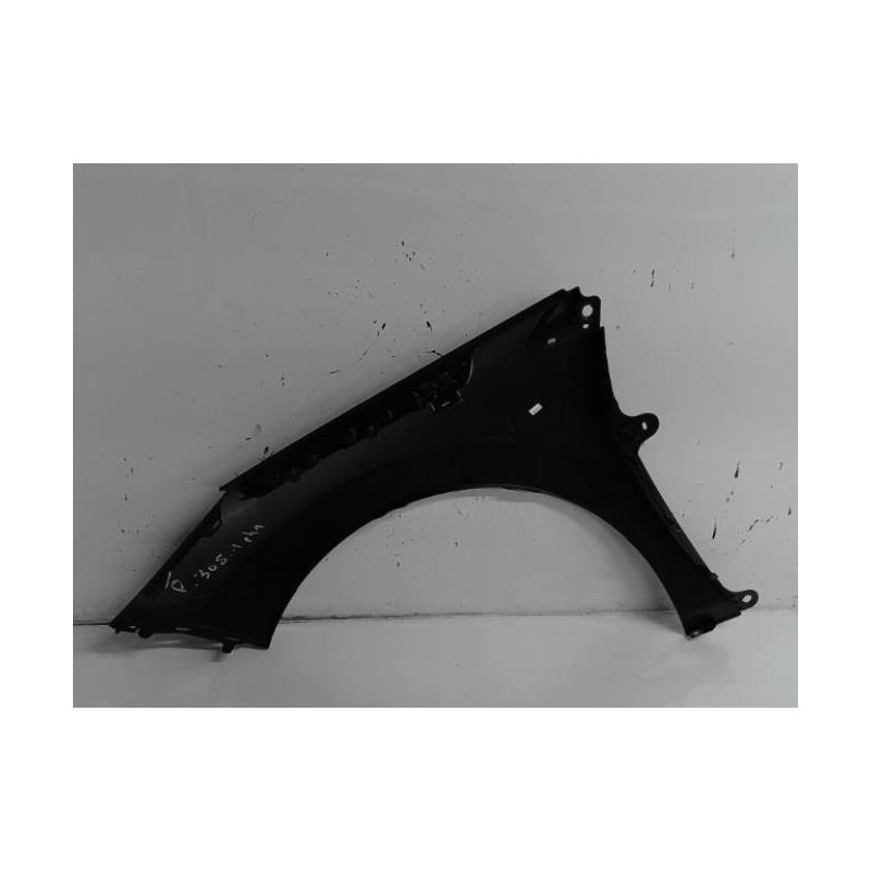 Aile avant droit PEUGEOT 308 1