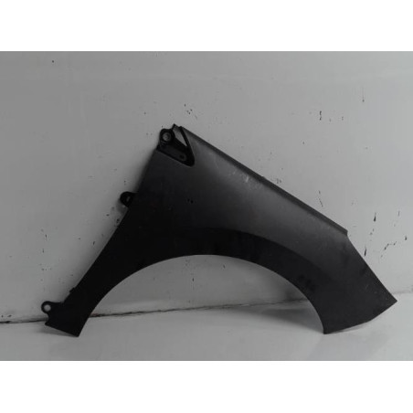 Aile avant droit PEUGEOT 308 1
