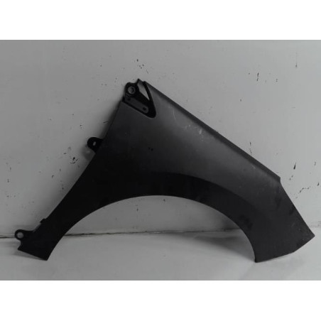 Aile avant droit PEUGEOT 308 1 Photo n°1