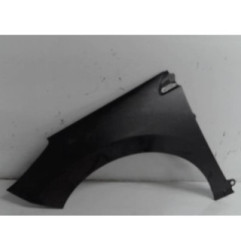 Aile avant gauche PEUGEOT 308 1 Photo n°1