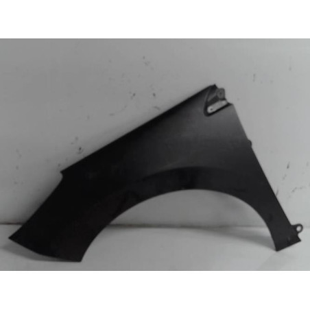 Aile avant gauche PEUGEOT 308 1 Photo n°1