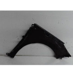 Aile avant gauche PEUGEOT 308 1
