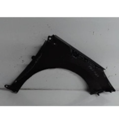 Aile avant gauche PEUGEOT 308 1 Photo n°1
