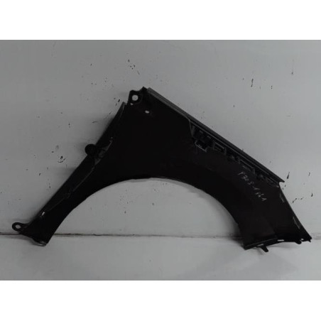 Aile avant gauche PEUGEOT 308 1 Photo n°1