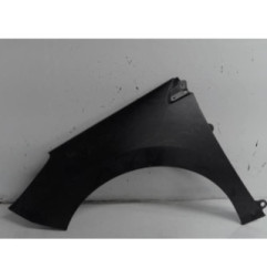 Aile avant gauche PEUGEOT 308 1