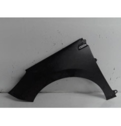 Aile avant gauche PEUGEOT 308 1 Photo n°1