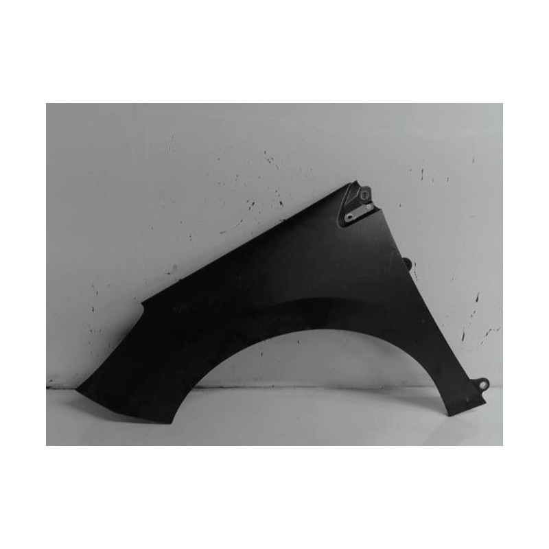 Aile avant gauche PEUGEOT 308 1