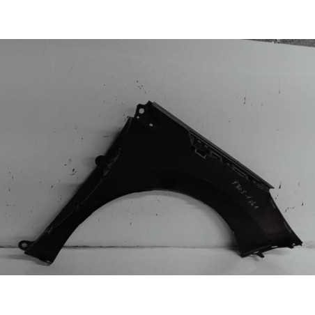 Aile avant gauche PEUGEOT 308 1