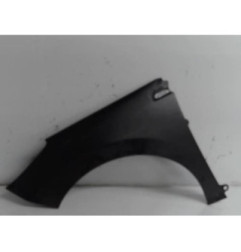 Aile avant gauche PEUGEOT 308 1 Photo n°1