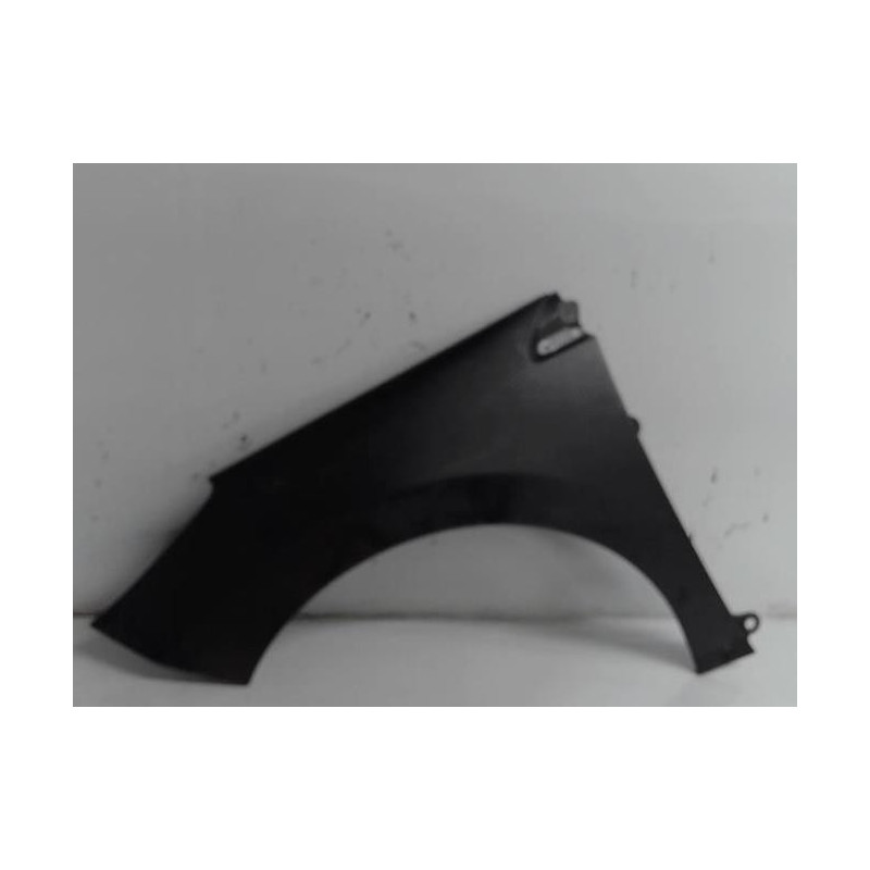 Aile avant gauche PEUGEOT 308 1