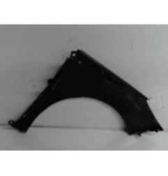 Aile avant gauche PEUGEOT 308 1