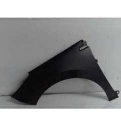 Aile avant gauche PEUGEOT 308 1 Photo n°1