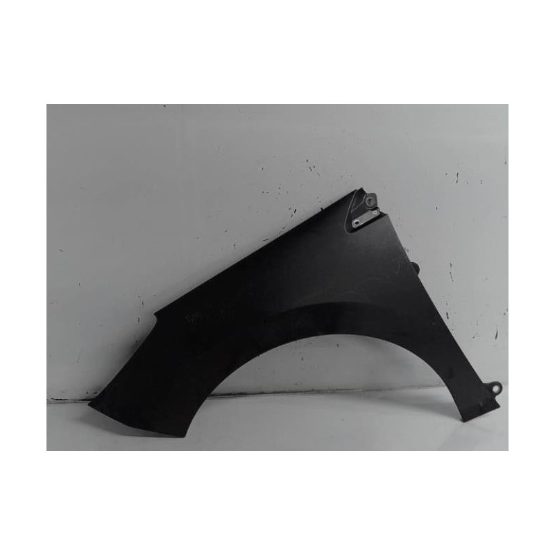 Aile avant gauche PEUGEOT 308 1