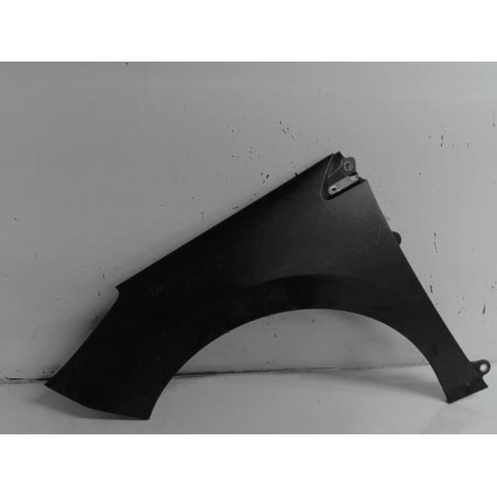 Aile avant gauche PEUGEOT 308 1 Photo n°1
