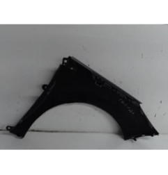 Aile avant gauche PEUGEOT 308 1