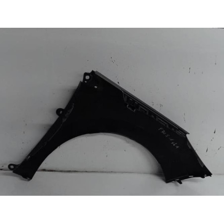 Aile avant gauche PEUGEOT 308 1