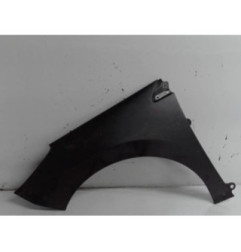 Aile avant gauche PEUGEOT 308 1 Photo n°1