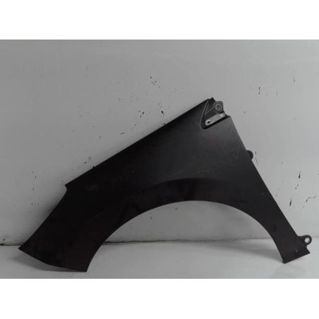 Aile avant gauche PEUGEOT 308 1 Photo n°1