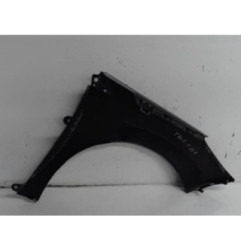 Aile avant gauche PEUGEOT 308 1