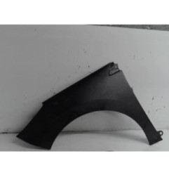 Aile avant gauche PEUGEOT 308 1 Photo n°1