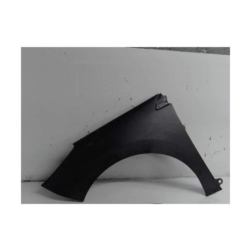 Aile avant gauche PEUGEOT 308 1