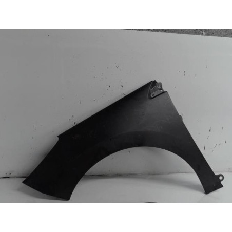 Aile avant gauche PEUGEOT 308 1 Photo n°1