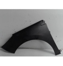 Aile avant gauche PEUGEOT 308 1 Photo n°1