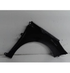 Aile avant gauche PEUGEOT 308 1