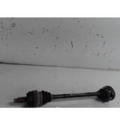 Cardan arriere droit (transmission) BMW SERIE 1 E87 Photo n°1