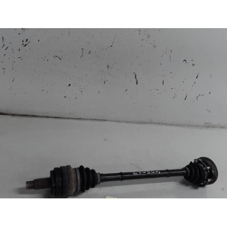 Cardan arriere droit (transmission) BMW SERIE 1 E87 Photo n°1