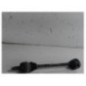 Cardan arriere droit (transmission) BMW SERIE 1 E87