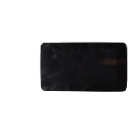 Ecran GPS MERCEDES CLASSE GLC 253 Photo n°1